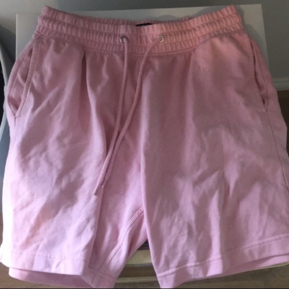 h&m shorts combo deal - Picture 3 of 5